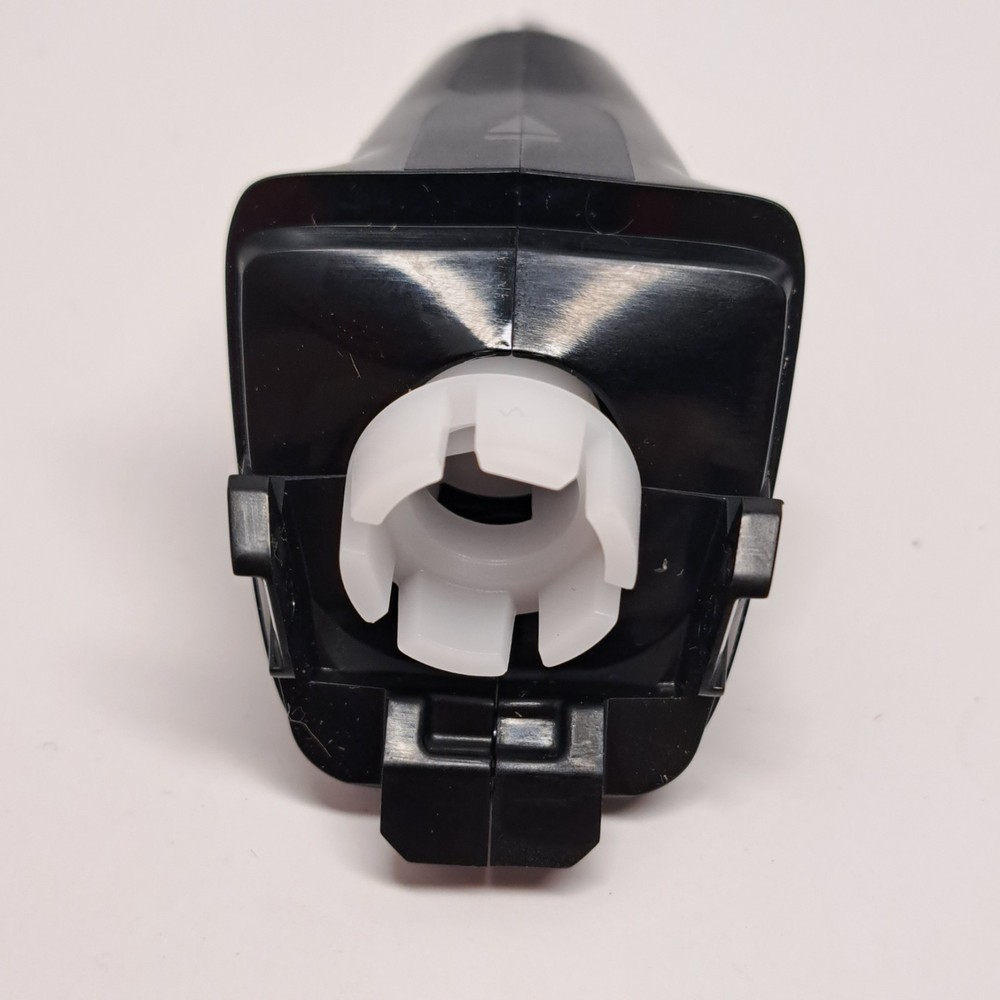Philips Norelco Nose & Ear Trimmer Attachment Replacement Head-New