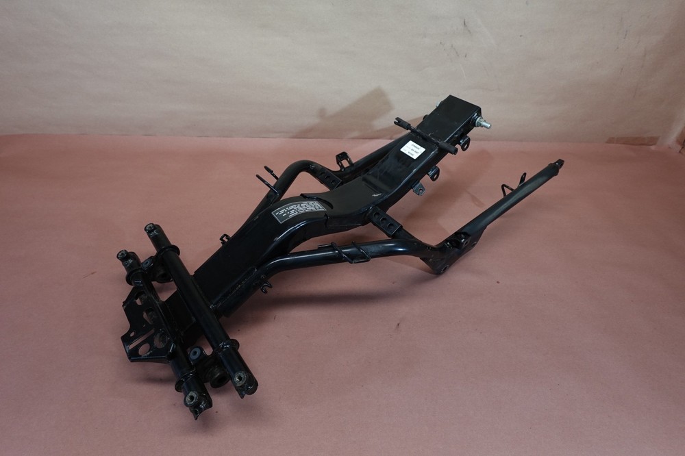 2003-2009 Honda Interceptor 800 VFR800 REAR SUB FRAME SUBFRAME