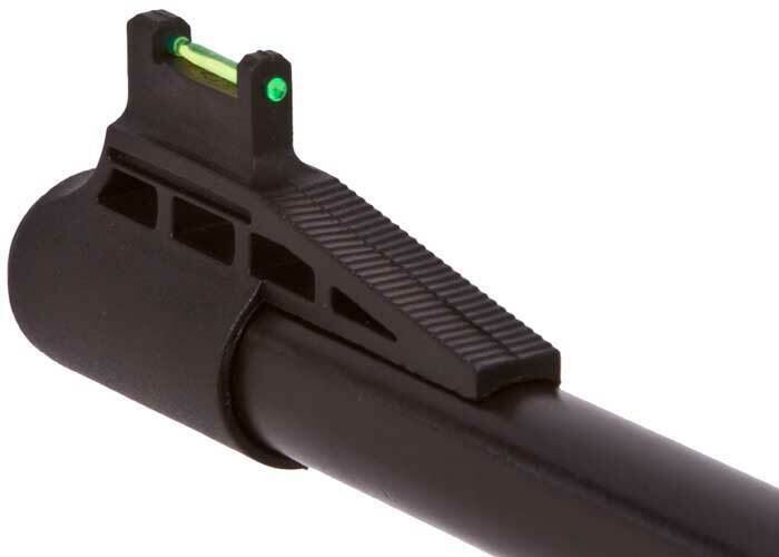 Crosman Vantage Nitro Piston Air Rifle .22