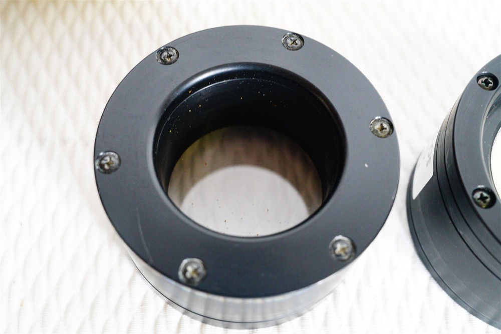 Thermo MicroPHAZIR AG Feed Analyzer W Accessories, No Software