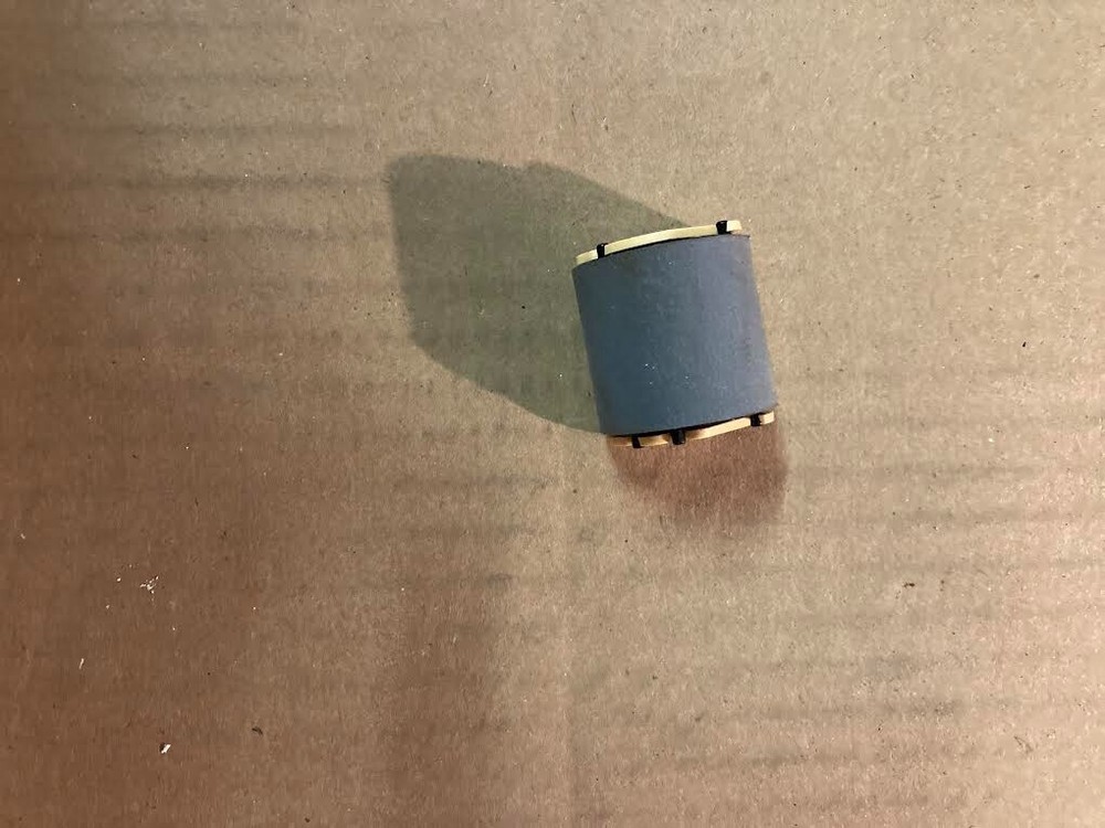 Genuine Samsung ML-2525w Pickup Roller