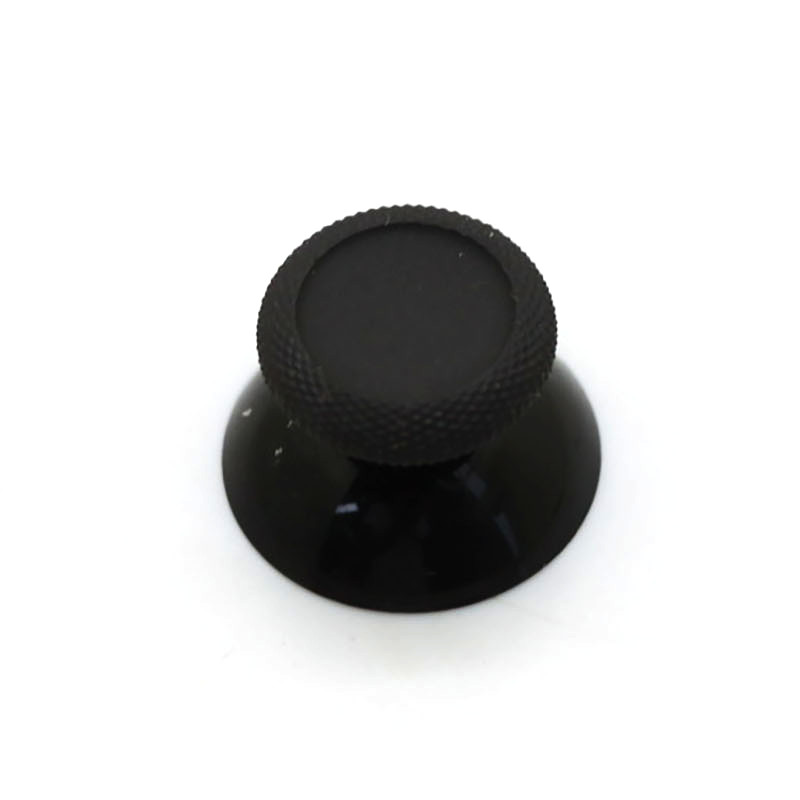 2X Analog Thumb Joystick Caps Hat For Meta Oculus Quest 2 / 3 Handle Controller