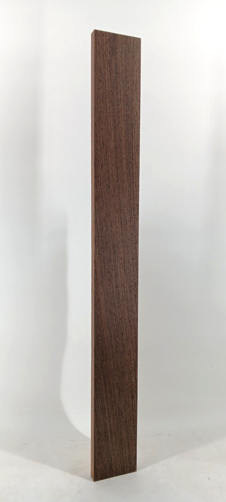 Wenge board aka Millettia laurentii