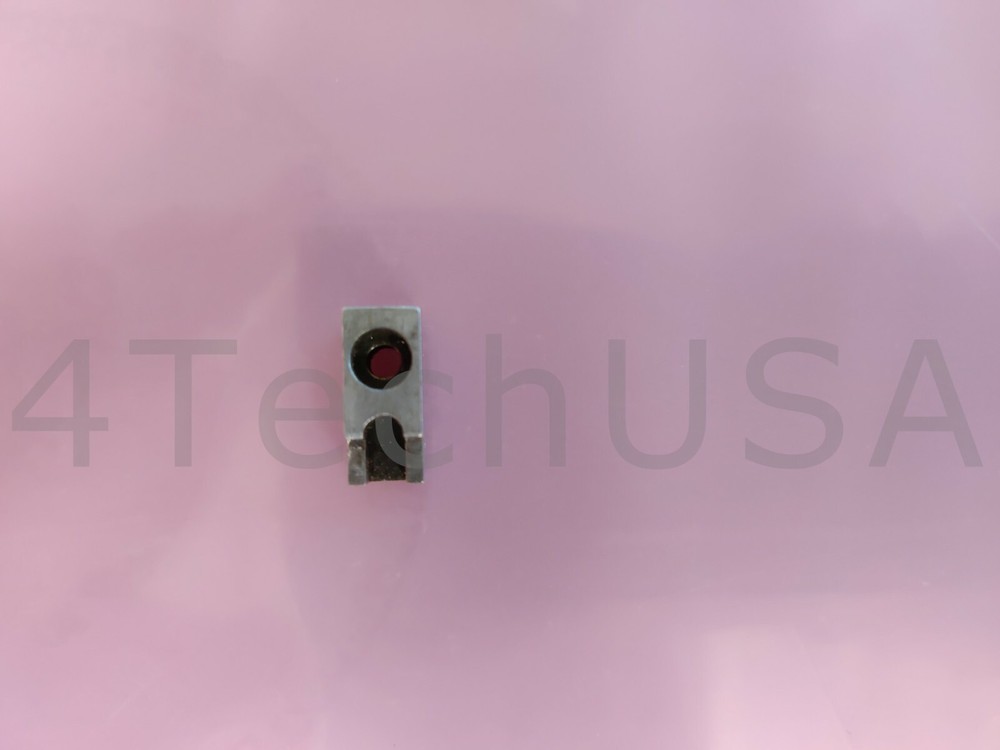 Universal Instruments Insert Stop 21676000