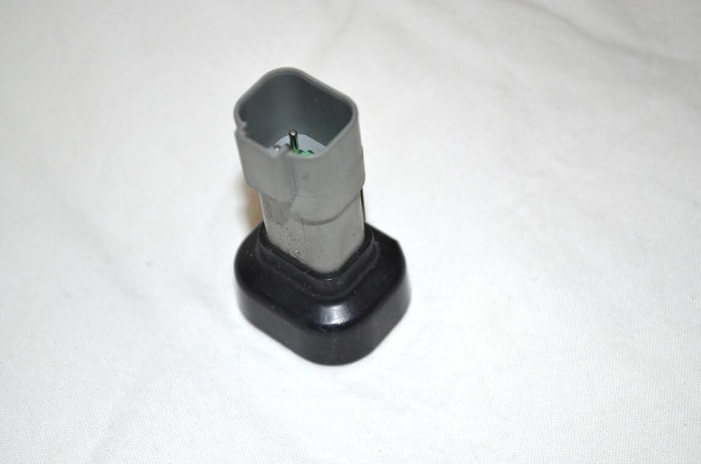 FOR HYSTER MODULE 1520933