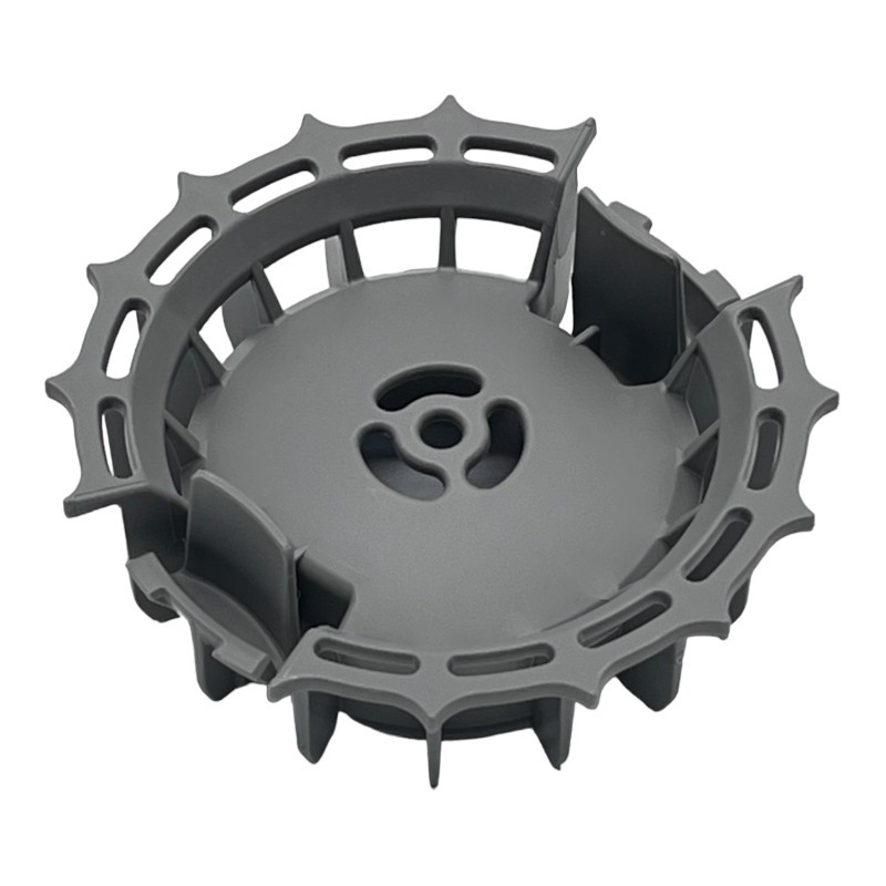 DD63-00366A - Cover Filter