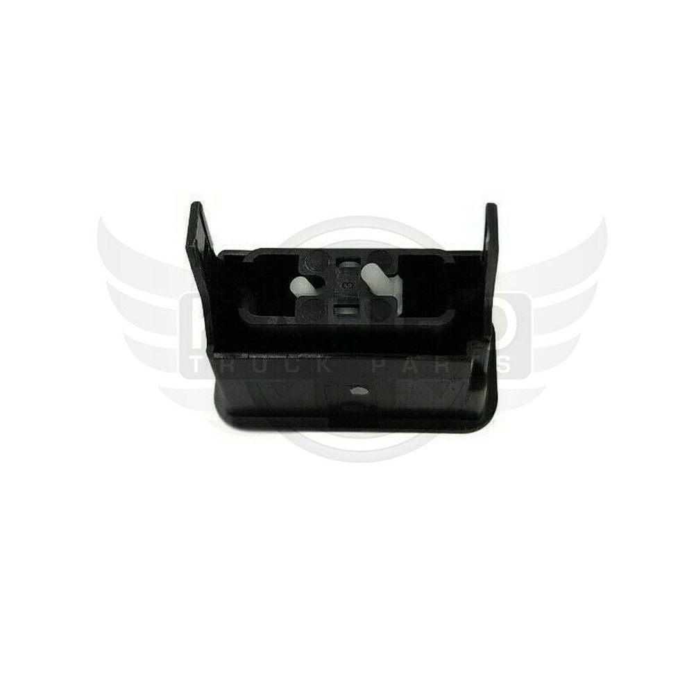 OEM INTERNATIONAL ENGINE BRAKE SWITCH 3597363C1