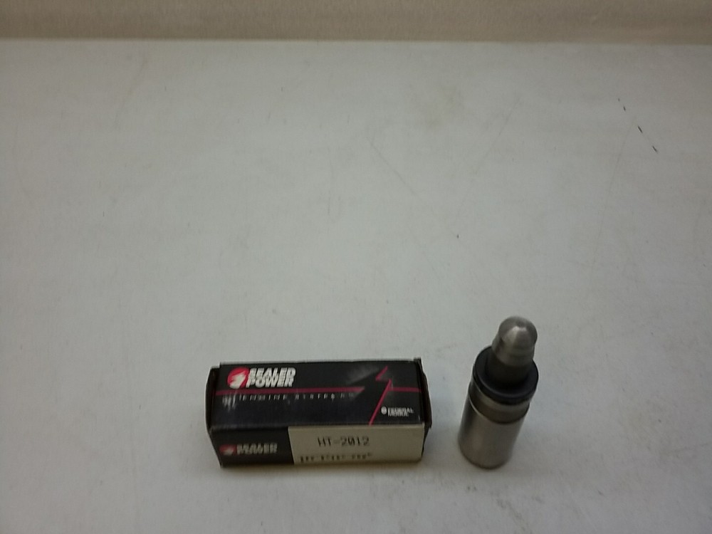 HT-2012 Sealed Power Valve Lifter HT-2012 Engine Valve Lifter