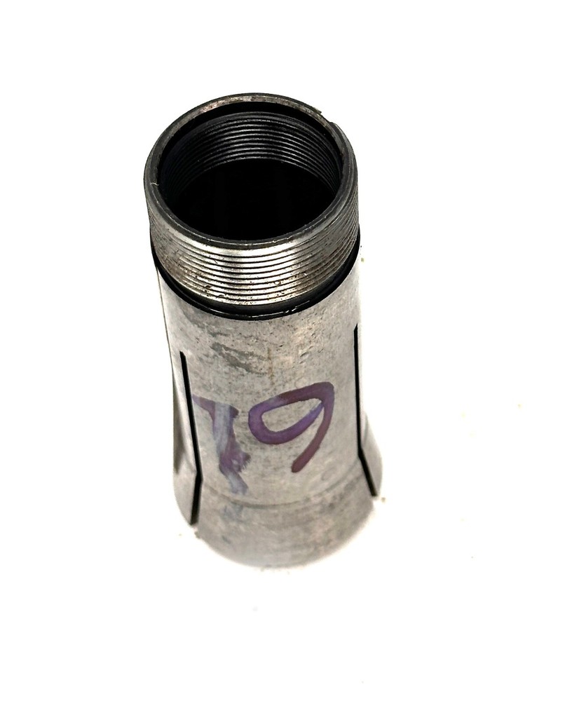 Generic 5C Round Collet 5/64"