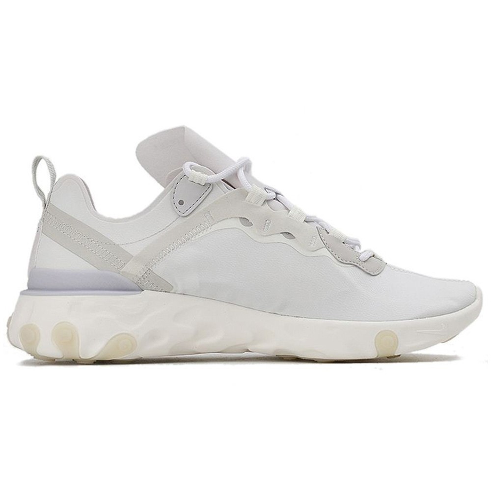 Nike React Element 55 CZ3595-015