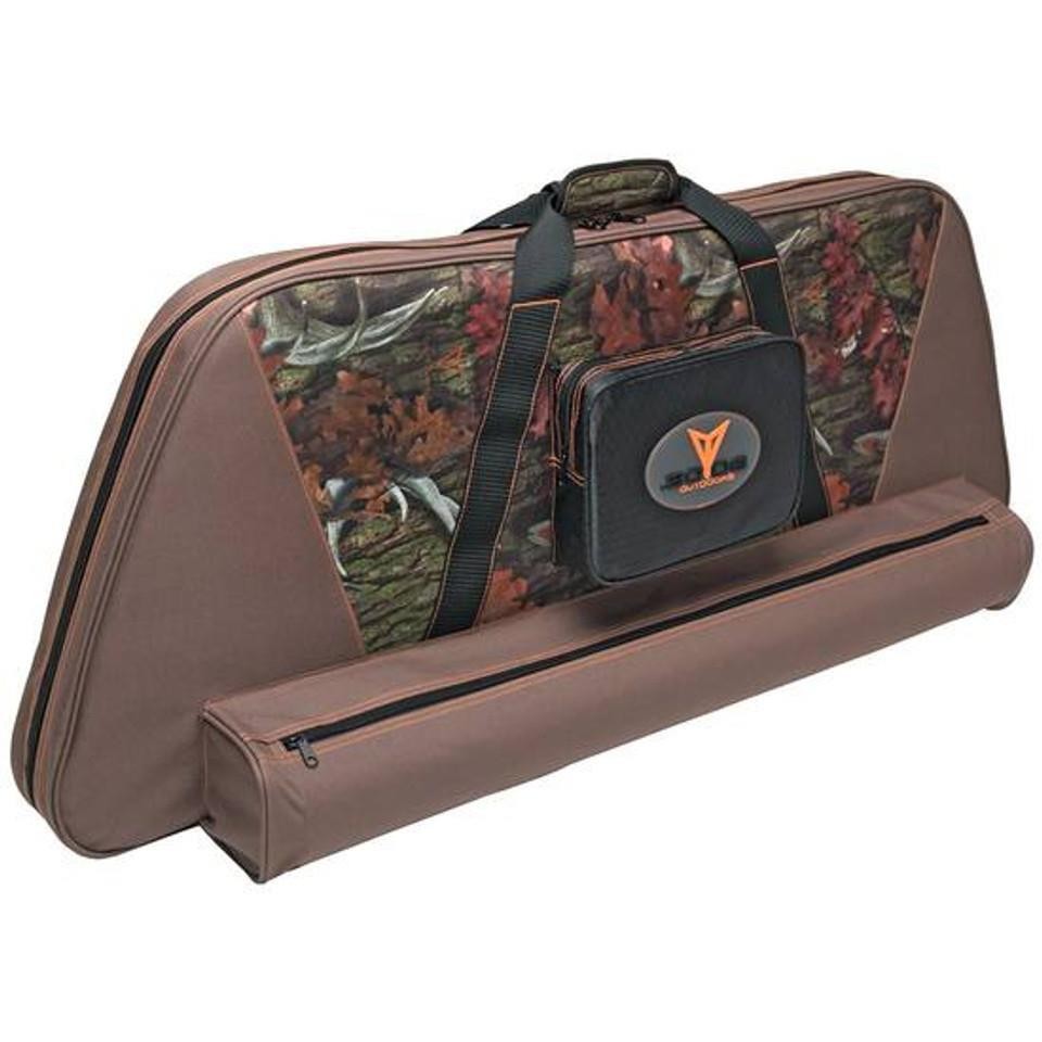 30-06 Outdoors Model 4100-SP Premium Parallel Limb Case