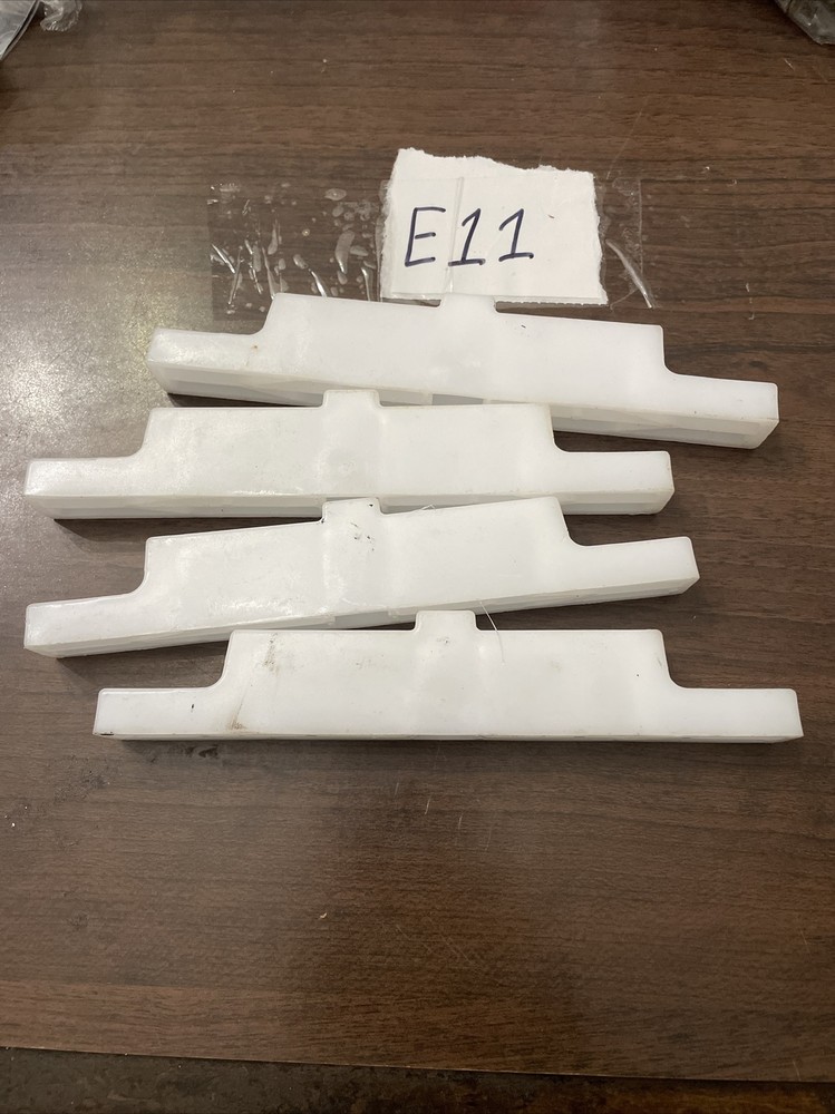 4313 False Front Block