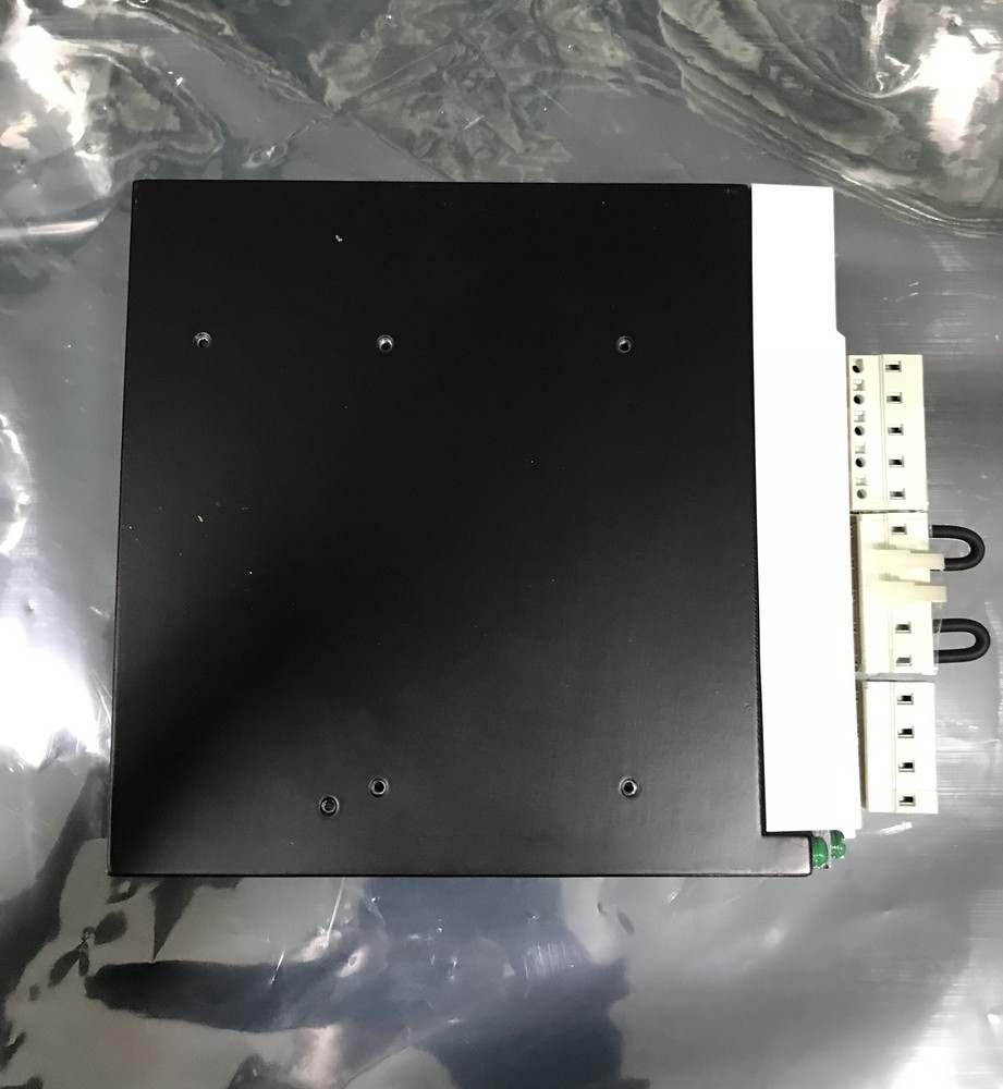 PANASONIC MBDCT1503 AC Servo Driver