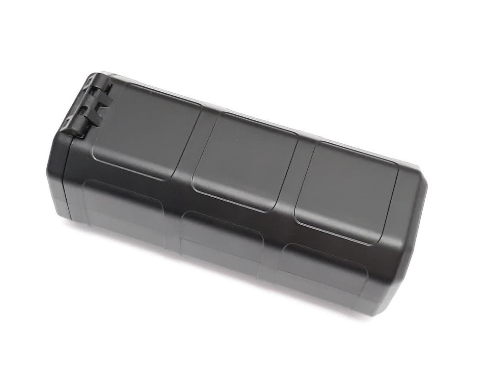 X1 Magpul Daka Can MAG1400 EYEWARE STORAGE
