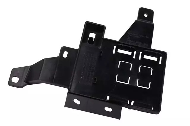 Genuine GM Bracket 60008843
