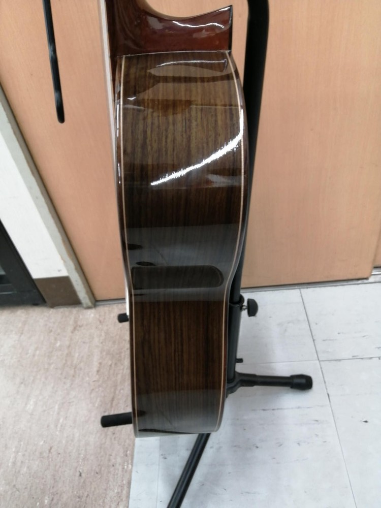 MARTINEZ MC-88C Classical Guitar