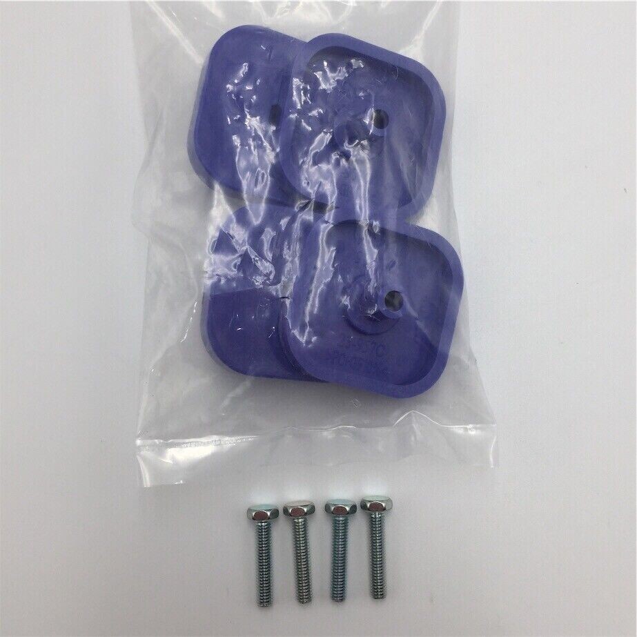 IBM GUIDE RAIL INSTALL 39J5308