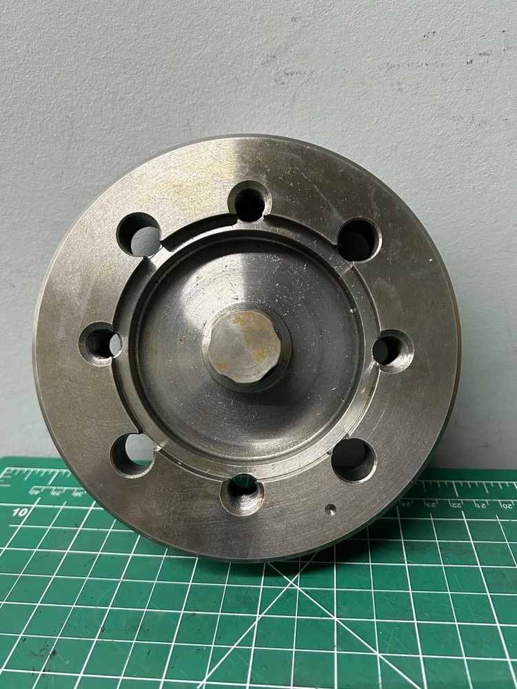 Cummins 3939088 Engine Crankshaft Adapter