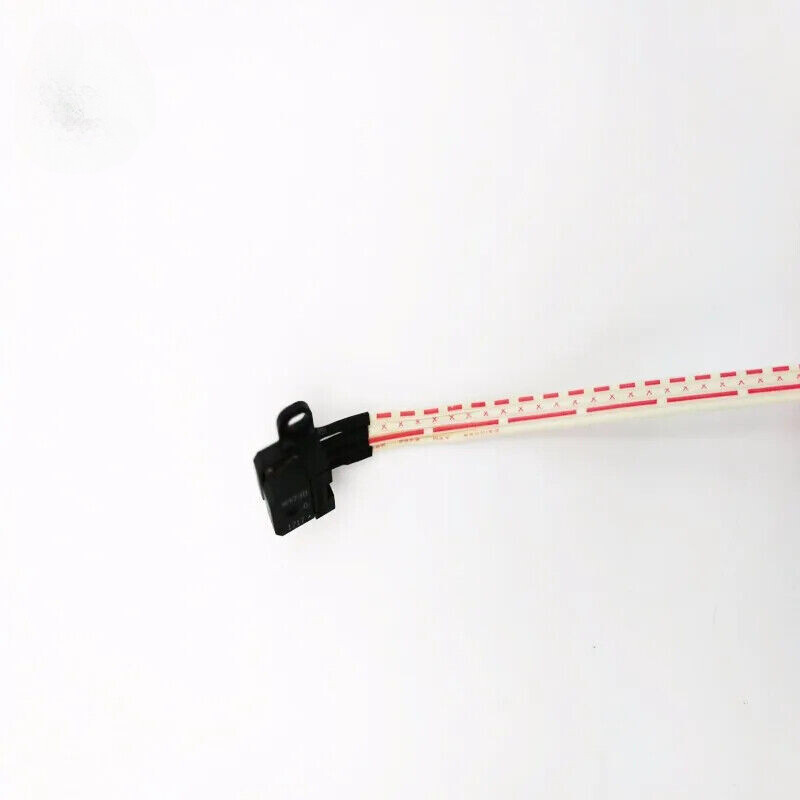 Encoder Sensor for JHF Versacamm Mutoh Mimaki Inkjet Printer Part