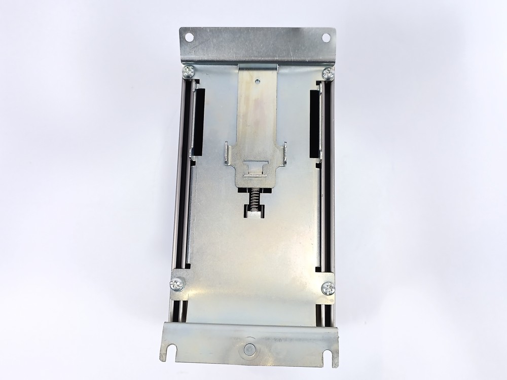 Danfoss 175G5224 Compact Starter MCD 202-030-T4-CV1