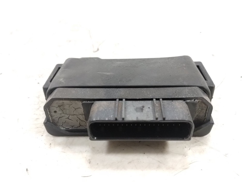 2012 Arctic Cat Prowler 700 HDX700 ECU ECM Computer Control Module