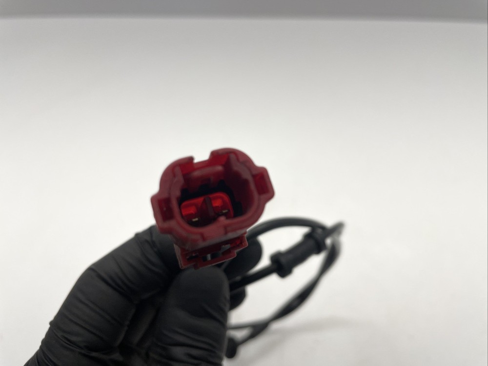 ♻️ Honda Cbr600rr Rr-a Abs 2013 - 2017 Front ABS Sensor ♻️