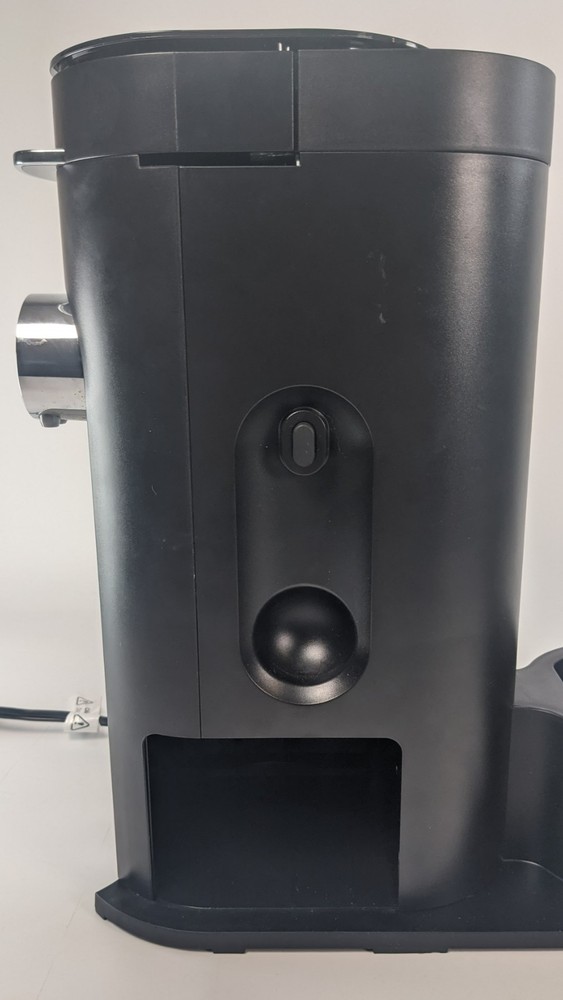 Ninja Pods & Grounds Coffee Maker Base Only (PB051) - Powers On