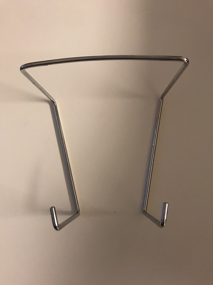 NuWave Pro Plus Infared Oven Replacement Part Dome Holder Cover Stand Wire Rack
