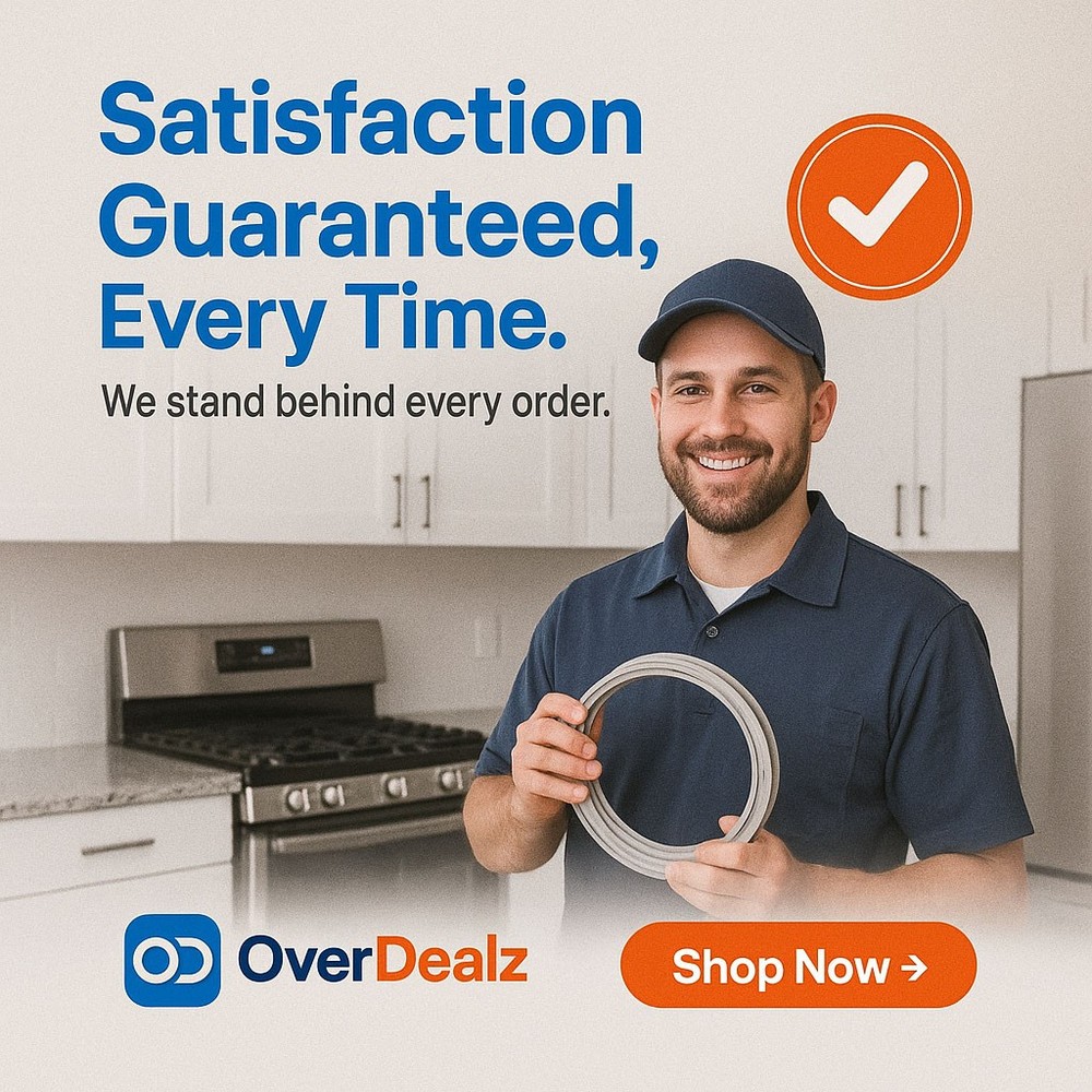 Elica GF09FA Appliance Meshfilter