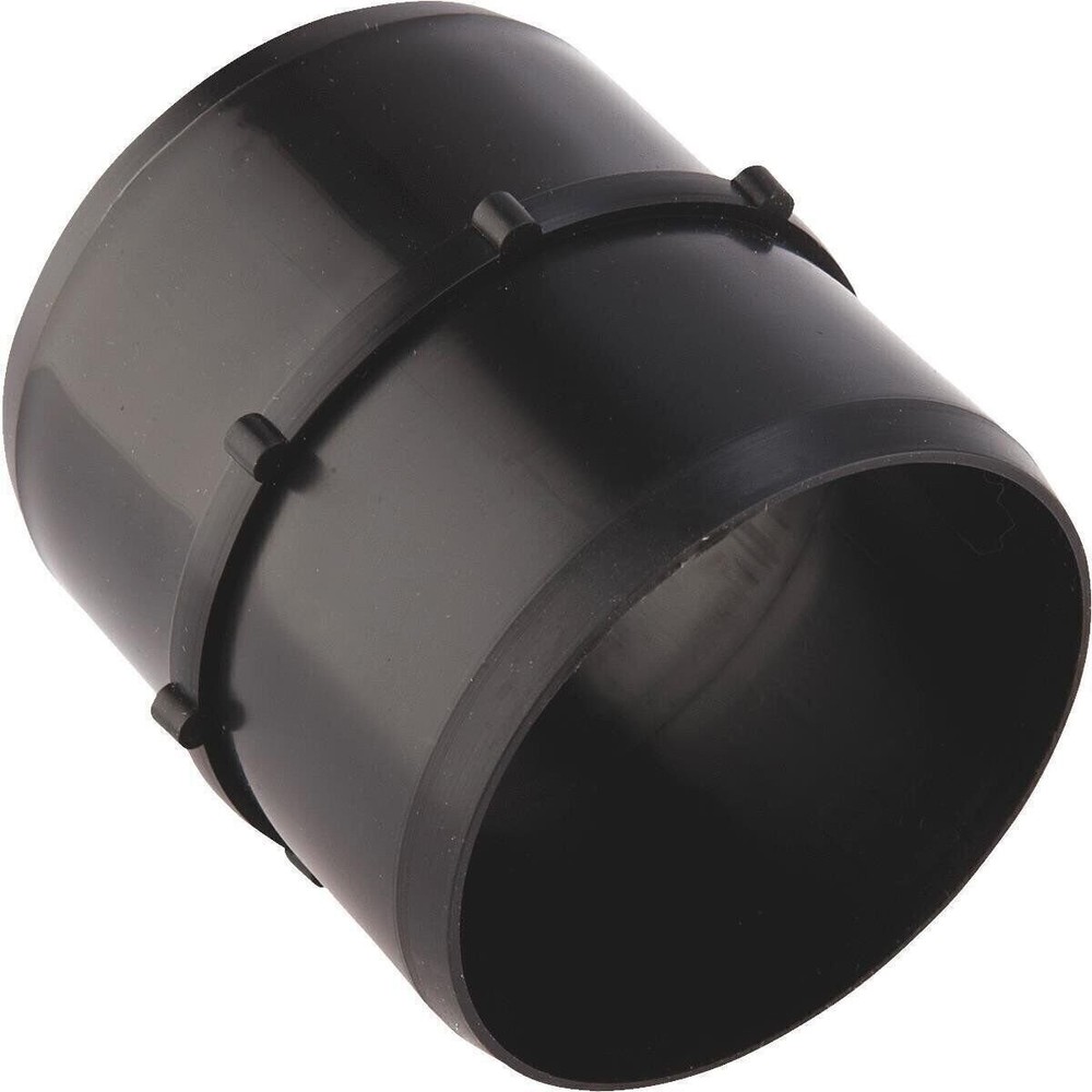 Camco Rv Internal Hose Coupler