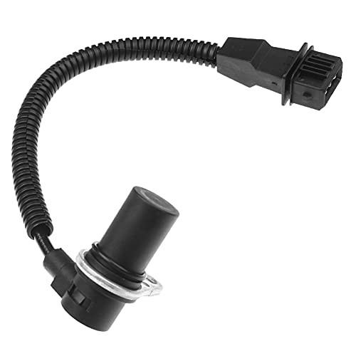 Engine Camshaft Position Sensor Compatible with Kia Rio 2001 2002 2003 2004