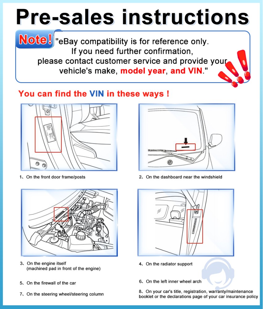 For 09-12 Dodge Ram 2500 3500 WIN Module Wireless Ignition Node Programmed +Keys