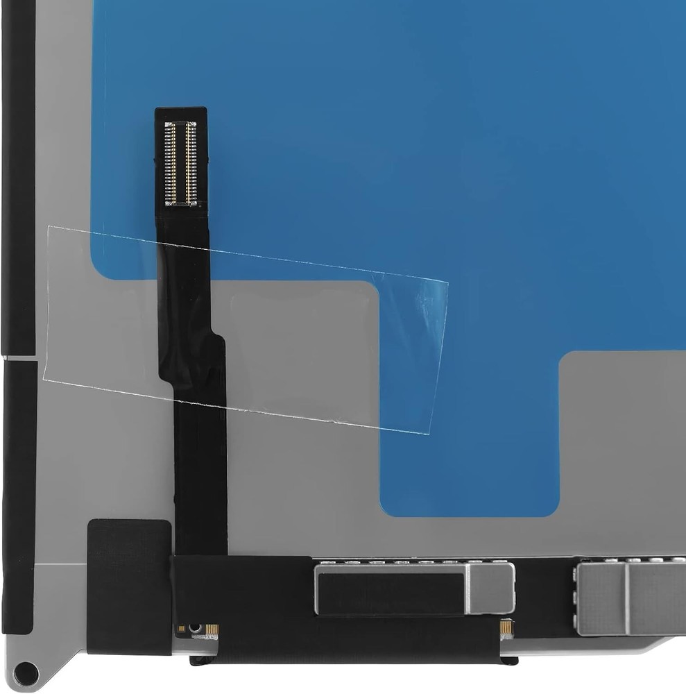 10.2" for iPad 10.2 7th/8th Gen A2197 A2198 LCD Screen Replacement Display Panel