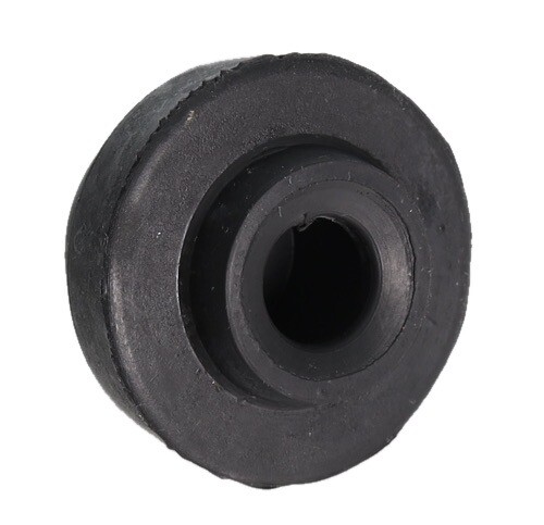Rubber Socket for Plunger Door Holder