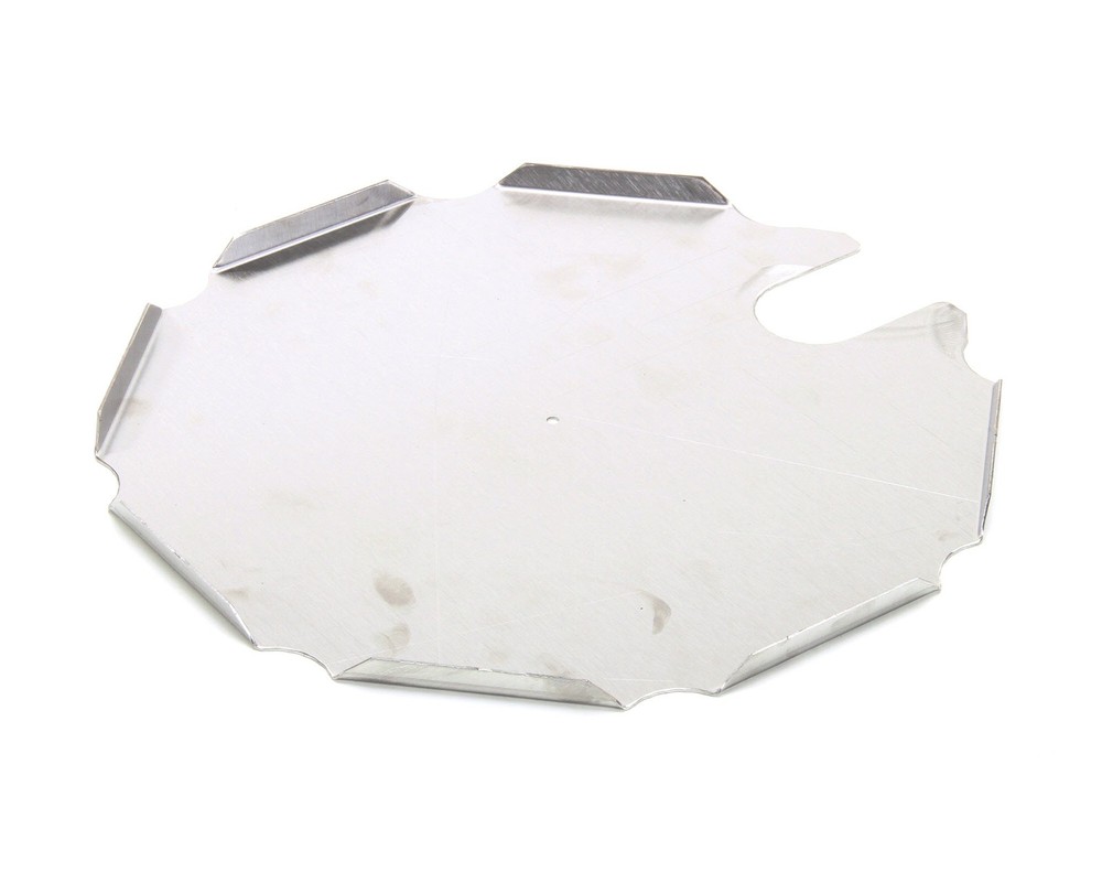 Bki Cover, Storage Alf ALFA122 - Genuine OEM Replacement Part