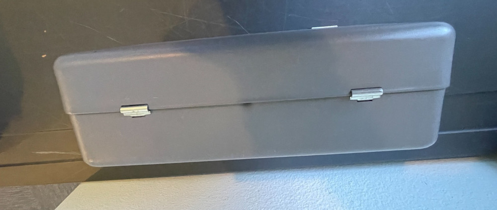 Paragon 7008-20 Timer electro