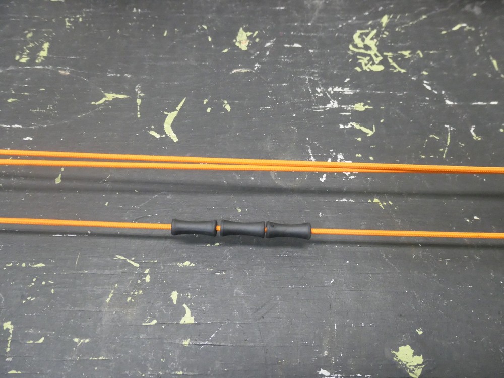 Bear Archery Kids Compound Bow