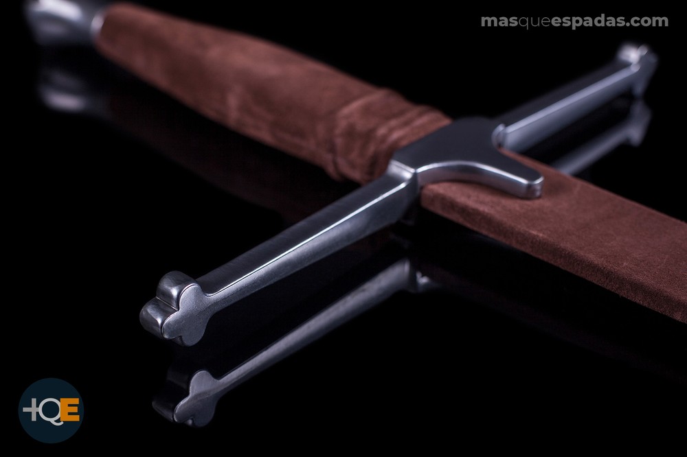 Sword Braveheart