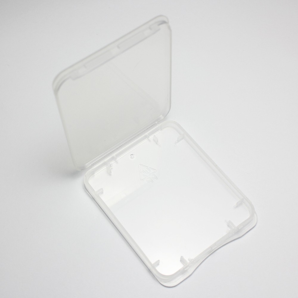 Generic 1GB CompactFlash CF Card Type I 1024MB , Memory Card 1GB