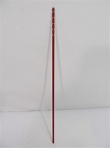 Bell Hanger Bit - 1/4" x 18"