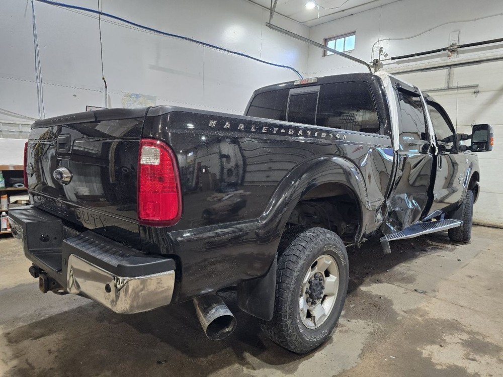 SpeakerF350SD 2015 User Defined 623718