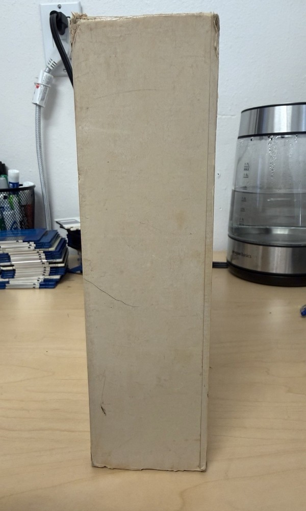 Osborne Executive Guides