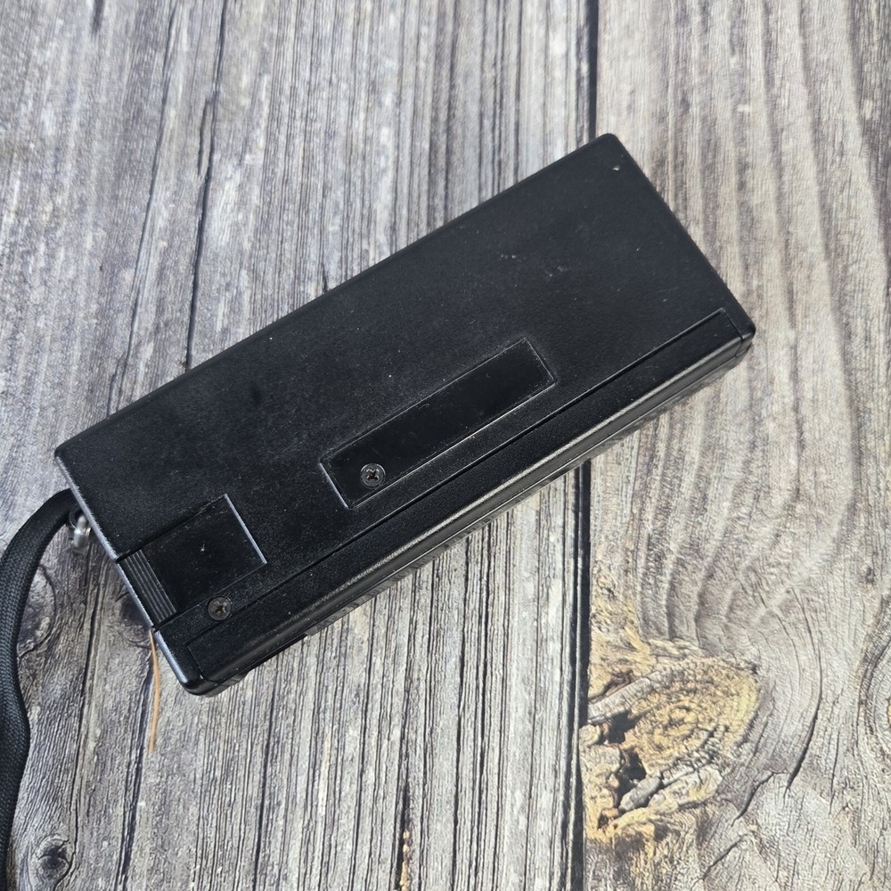 Keystone pocket-matic 101 camera