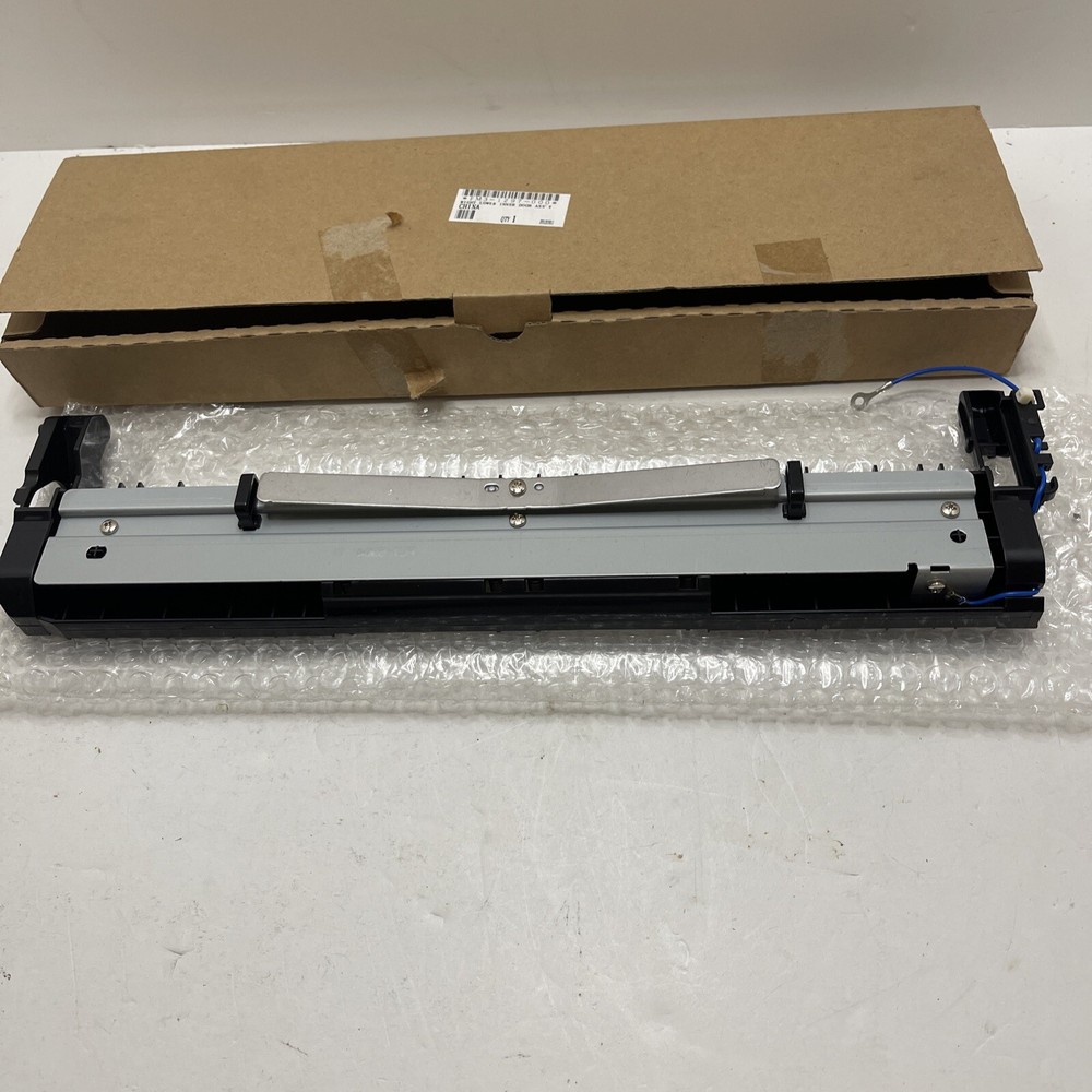 FM3-1297-000 Right Lower Inner Door Assembly