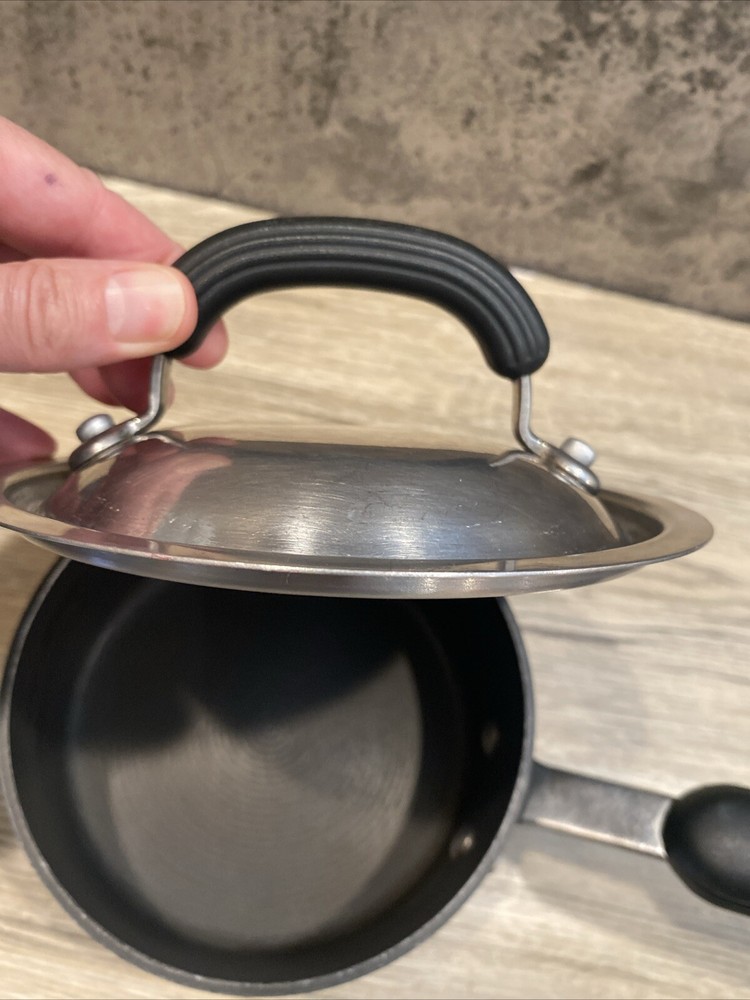 circulon cookware set