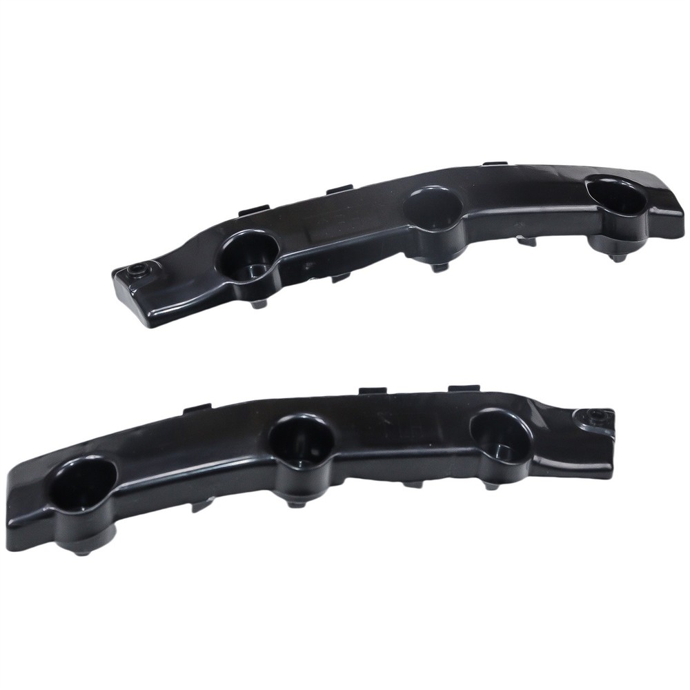 For Nissan Rogue 2014-2019 Bumper Bracket Front 2Pcs Mount Support Left & Right