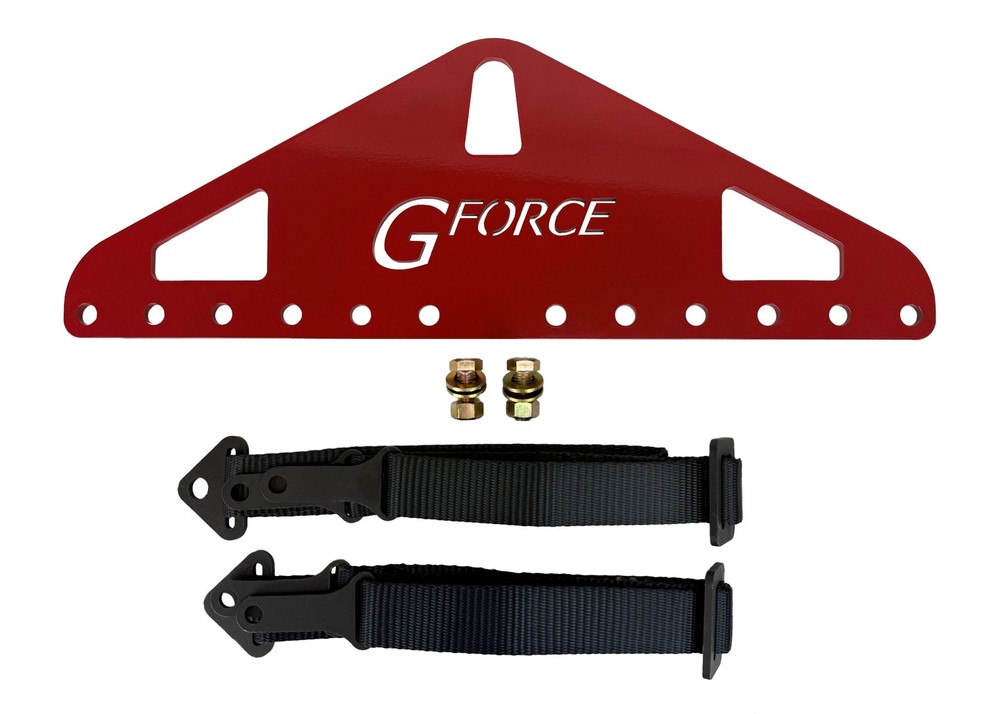 G-Force - Point 4 Engine Sling | GF-ESLP