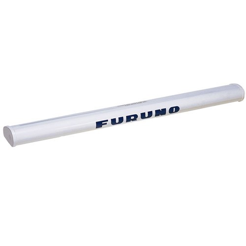 Furuno Xn13A/6 6Ft Open Array