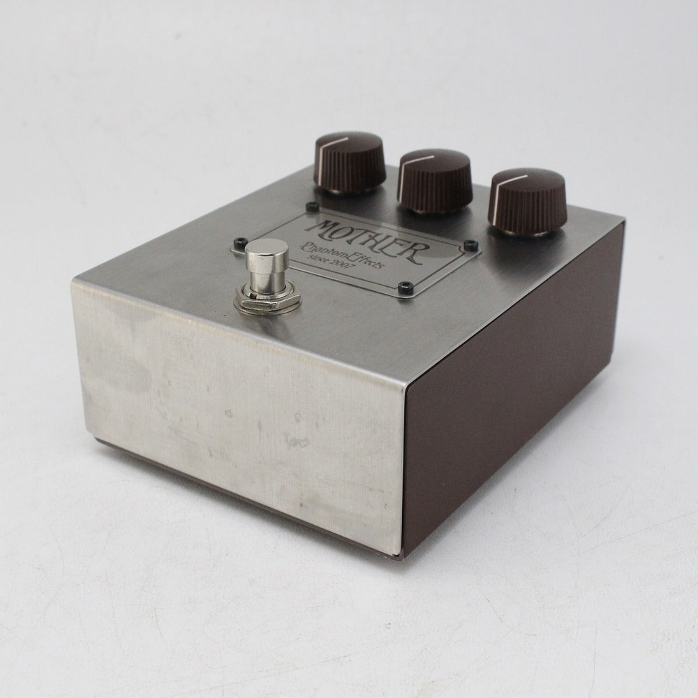 PHANTOM FX Mother [351]