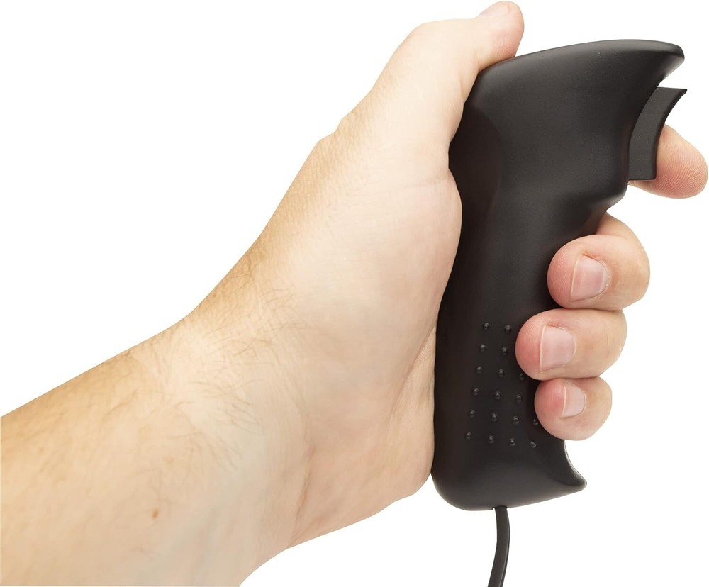 Car Push Button Remote Starter Switch Vehicle Engine Crank Diagnosis Test Tool